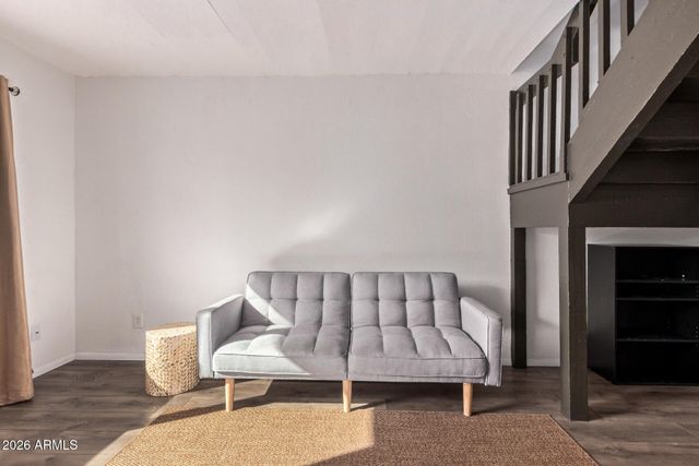 2724 W MCLELLAN Boulevard W 119, Phoenix, AZ 85017