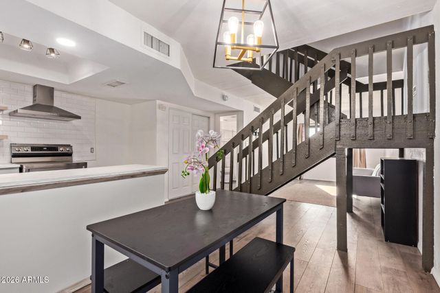 2724 W MCLELLAN Boulevard W 119, Phoenix, AZ 85017