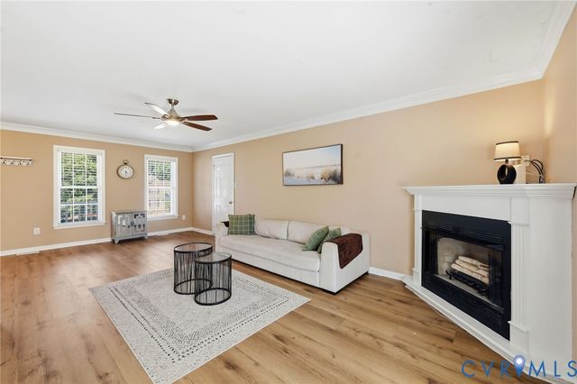 7854 Willow Walk Dr, Chesterfield, VA 23832