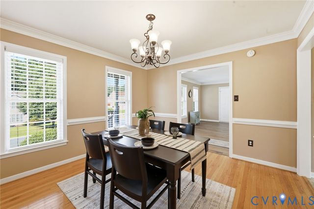 7854 Willow Walk Dr, Chesterfield, VA 23832