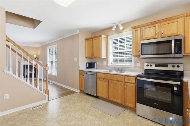 7854 Willow Walk Dr, Chesterfield, VA 23832