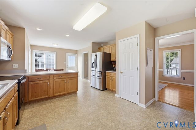 7854 Willow Walk Dr, Chesterfield, VA 23832