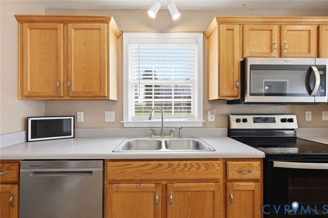 7854 Willow Walk Dr, Chesterfield, VA 23832