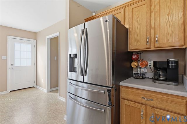 7854 Willow Walk Dr, Chesterfield, VA 23832