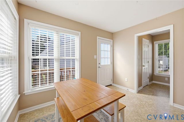 7854 Willow Walk Dr, Chesterfield, VA 23832
