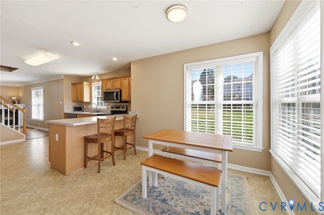 7854 Willow Walk Dr, Chesterfield, VA 23832