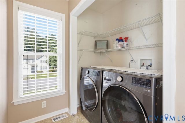 7854 Willow Walk Dr, Chesterfield, VA 23832