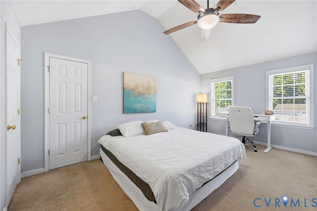 7854 Willow Walk Dr, Chesterfield, VA 23832