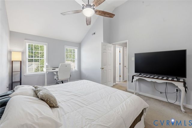 7854 Willow Walk Dr, Chesterfield, VA 23832