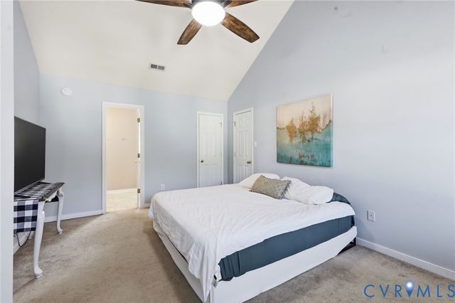 7854 Willow Walk Dr, Chesterfield, VA 23832