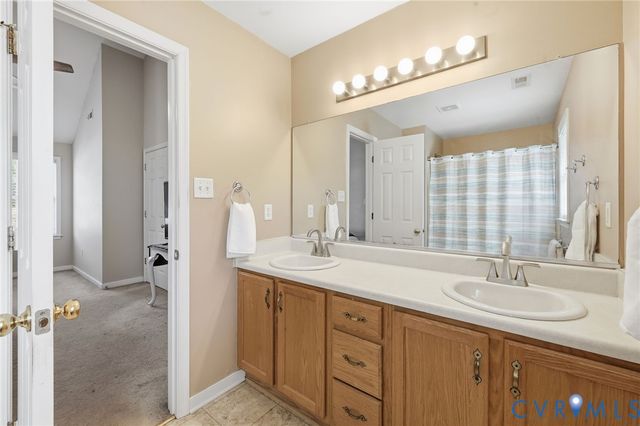 7854 Willow Walk Dr, Chesterfield, VA 23832