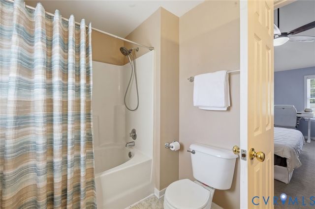 7854 Willow Walk Dr, Chesterfield, VA 23832