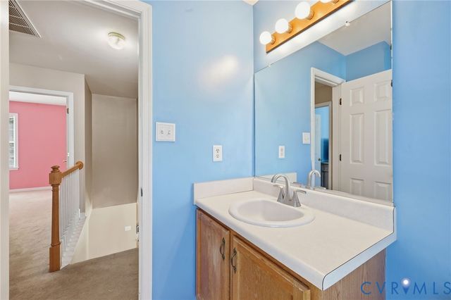 7854 Willow Walk Dr, Chesterfield, VA 23832