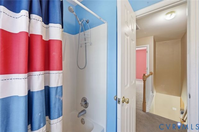 7854 Willow Walk Dr, Chesterfield, VA 23832