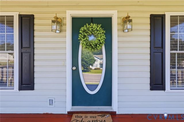 7854 Willow Walk Dr, Chesterfield, VA 23832