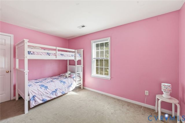 7854 Willow Walk Dr, Chesterfield, VA 23832