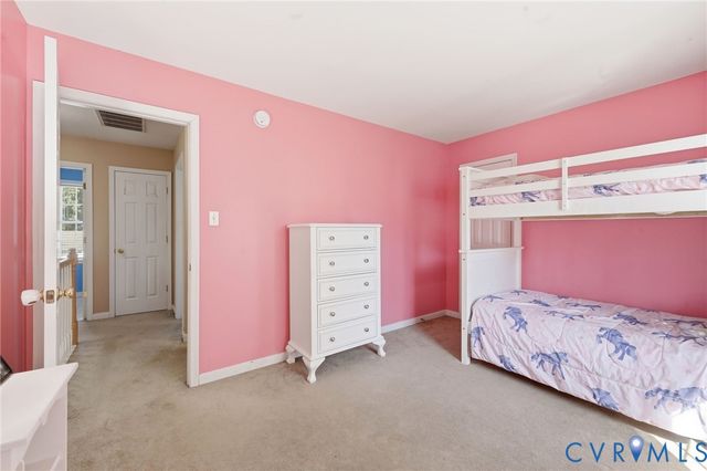 7854 Willow Walk Dr, Chesterfield, VA 23832