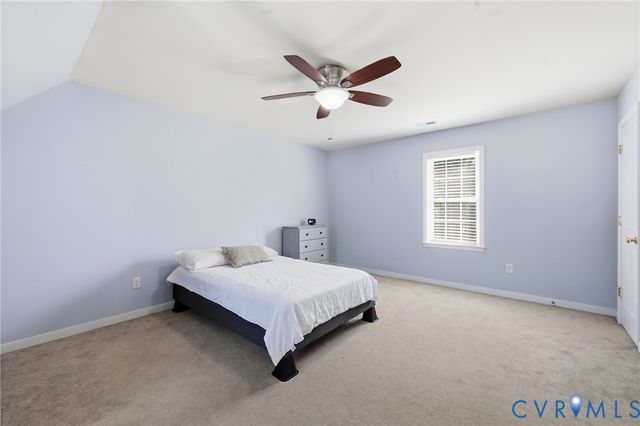7854 Willow Walk Dr, Chesterfield, VA 23832