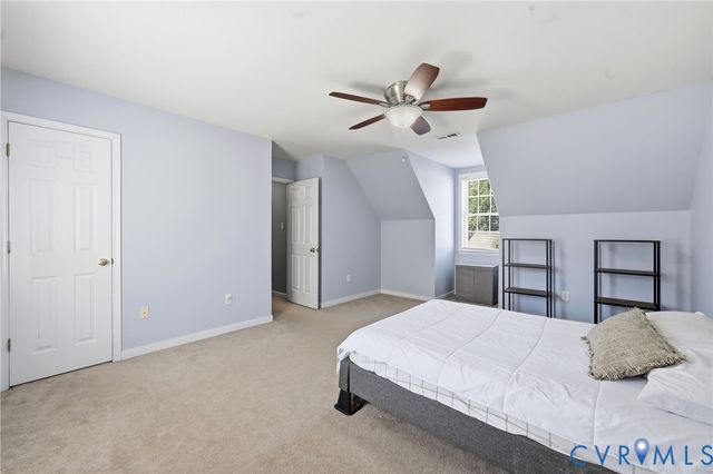 7854 Willow Walk Dr, Chesterfield, VA 23832