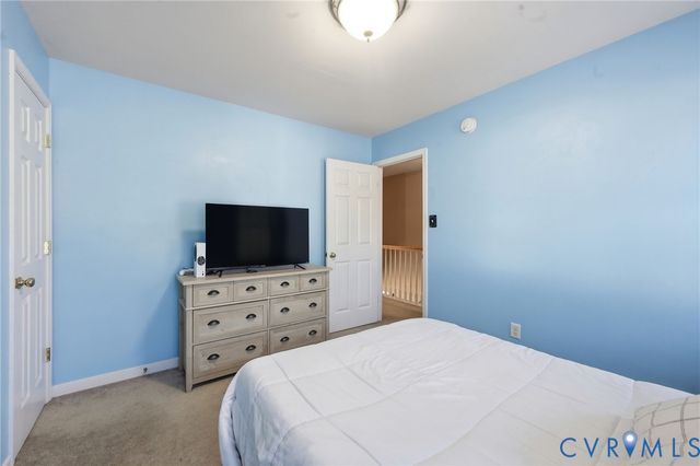 7854 Willow Walk Dr, Chesterfield, VA 23832