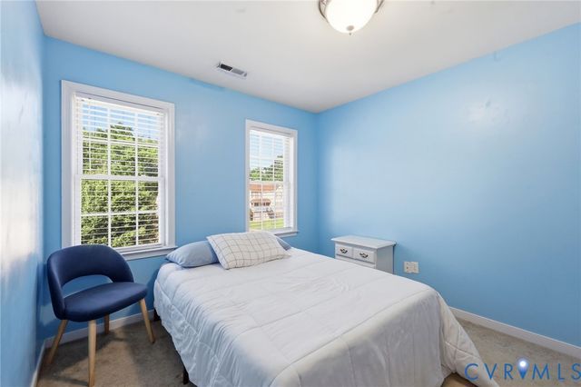 7854 Willow Walk Dr, Chesterfield, VA 23832