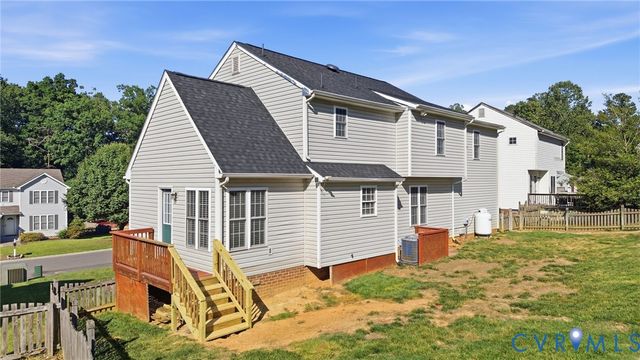 7854 Willow Walk Dr, Chesterfield, VA 23832