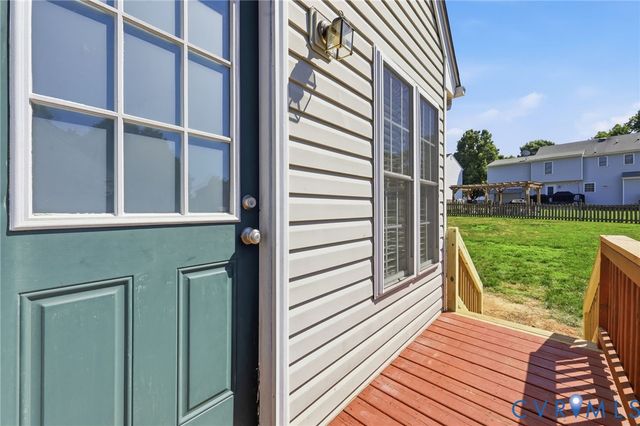 7854 Willow Walk Dr, Chesterfield, VA 23832