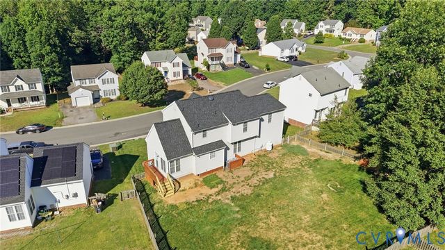 7854 Willow Walk Dr, Chesterfield, VA 23832