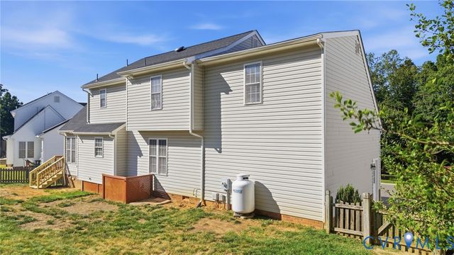 7854 Willow Walk Dr, Chesterfield, VA 23832