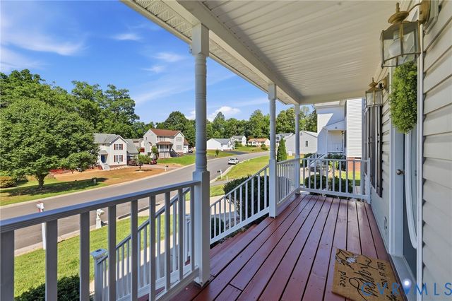 7854 Willow Walk Dr, Chesterfield, VA 23832