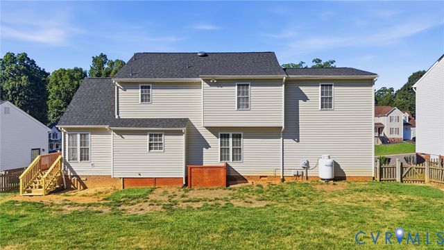 7854 Willow Walk Dr, Chesterfield, VA 23832