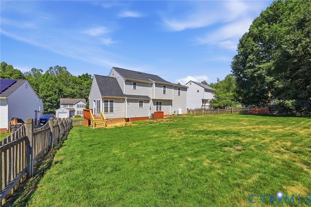 7854 Willow Walk Dr, Chesterfield, VA 23832