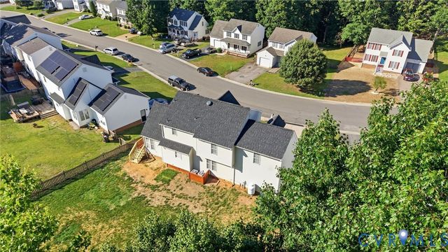7854 Willow Walk Dr, Chesterfield, VA 23832