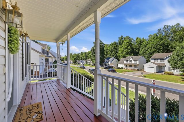 7854 Willow Walk Dr, Chesterfield, VA 23832