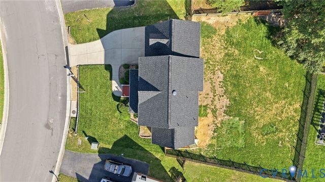 7854 Willow Walk Dr, Chesterfield, VA 23832