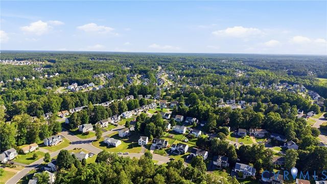 7854 Willow Walk Dr, Chesterfield, VA 23832