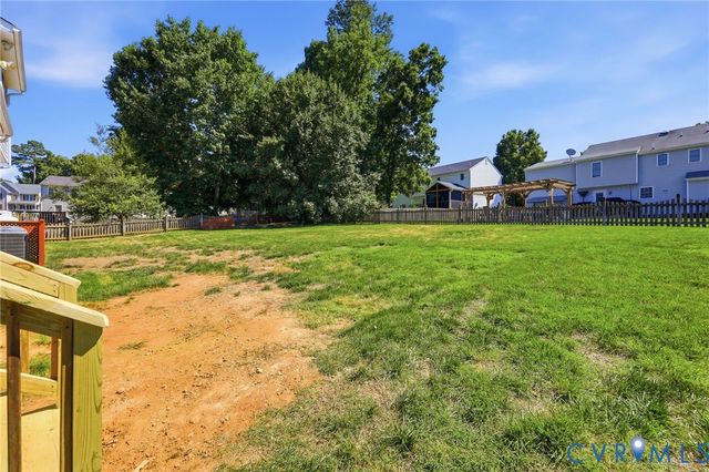 7854 Willow Walk Dr, Chesterfield, VA 23832