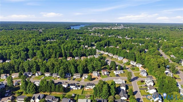 7854 Willow Walk Dr, Chesterfield, VA 23832