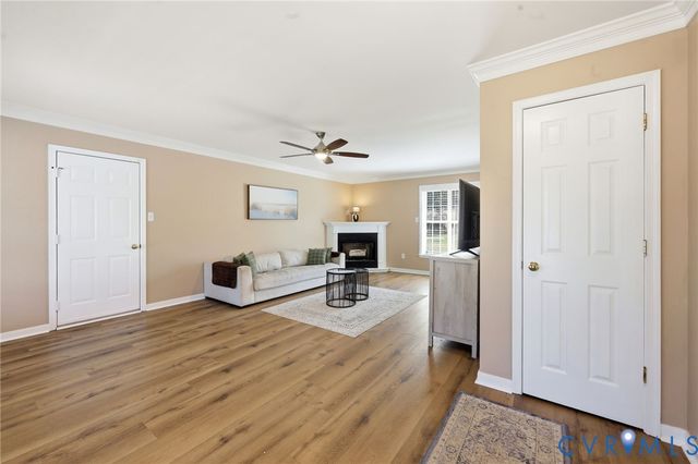 7854 Willow Walk Dr, Chesterfield, VA 23832