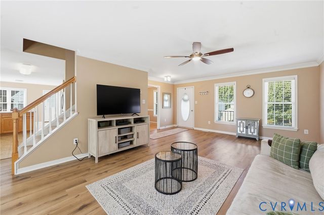 7854 Willow Walk Dr, Chesterfield, VA 23832