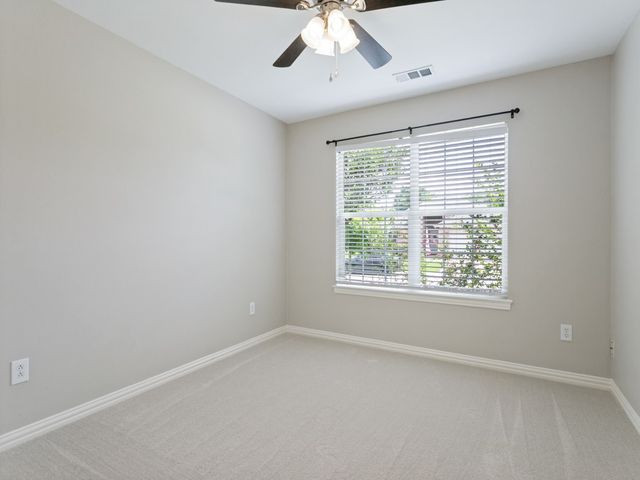 9612 Pepperwood Trail, Denton, TX 76207