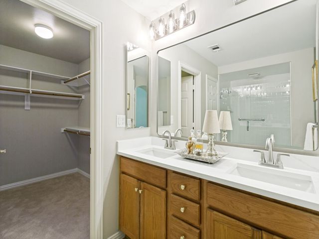 9612 Pepperwood Trail, Denton, TX 76207