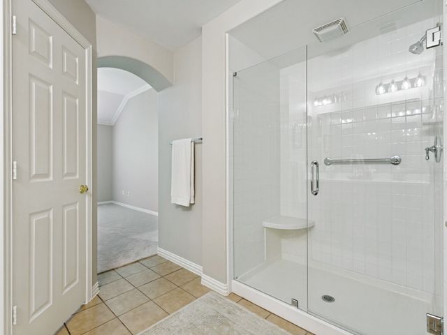 9612 Pepperwood Trail, Denton, TX 76207