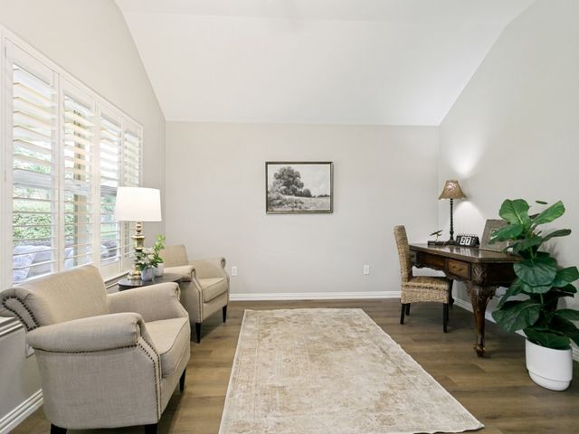 9612 Pepperwood Trail, Denton, TX 76207