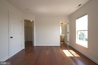 1827 FREDERICK DOUGLASS PL SE, Washington, DC 20020