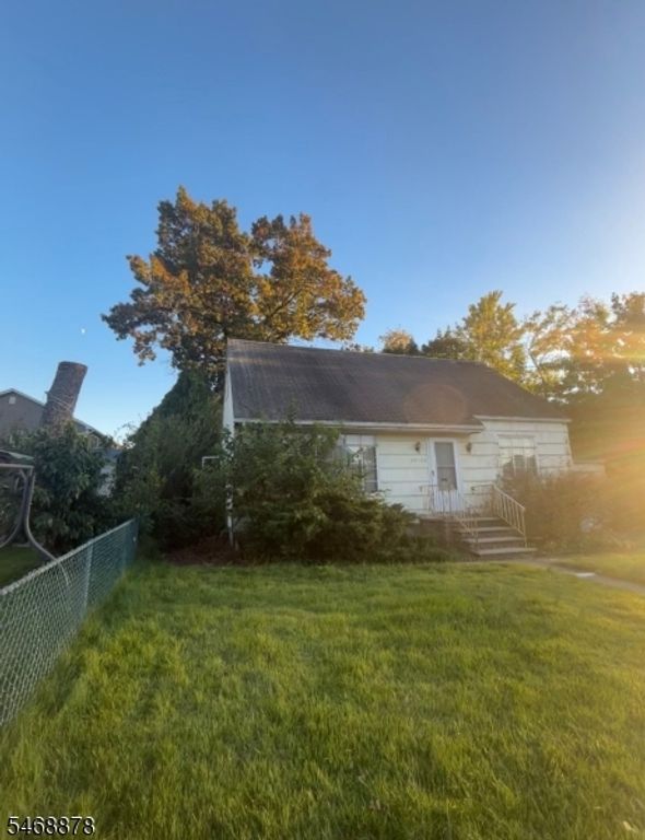 24 Arcadia Rd, Fair Lawn Boro, NJ 07410 — photo 3