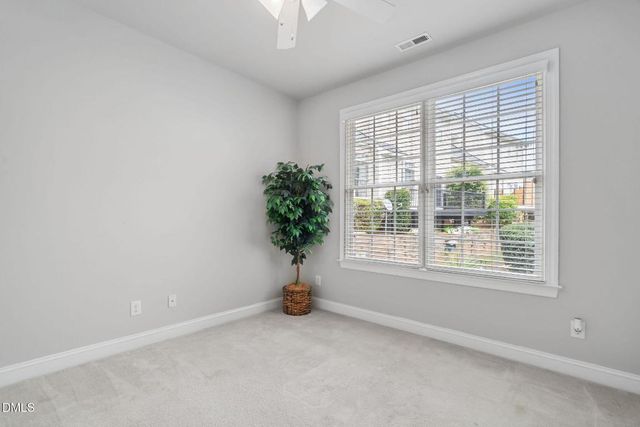 106 Alden Village Court, Cary, NC 27519