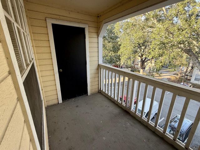 1023 S HIAWASSEE ROAD 4035, Orlando, FL 32835