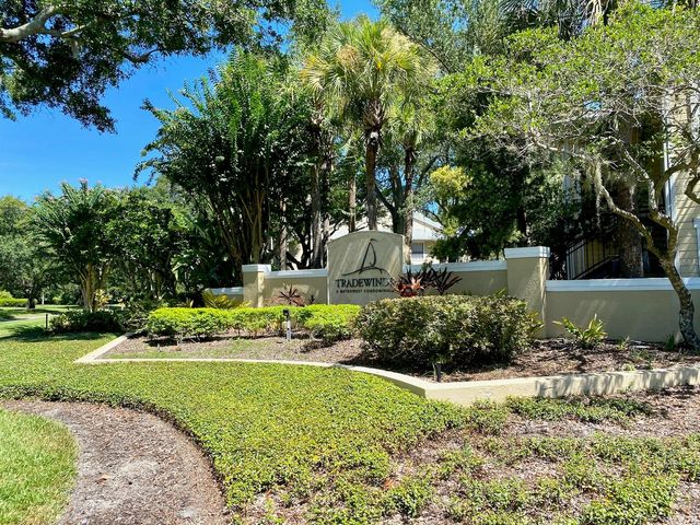 1023 S HIAWASSEE ROAD 4035, Orlando, FL 32835