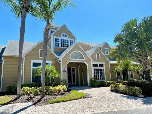 1023 S HIAWASSEE ROAD 4035, Orlando, FL 32835